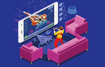 上海次时代美术场景全科班课程介绍