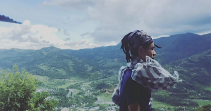 疗愈阴瑜伽培训