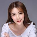 深圳中廣藝影師資 深圳中廣藝影師資