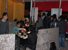 4bf07ecf99473fba738a3a130d8b6242_dibu3-06e86