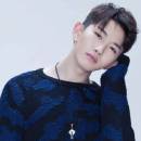 深圳中广艺影师资 (1)