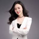 深圳中广摄影师资