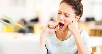 瑜伽睡眠理疗培训