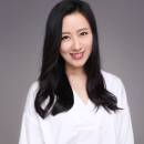 深圳錄音專業(yè)培訓 (1) 深圳錄音專業(yè)培訓 (1)