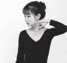 深圳錄音專業(yè)培訓 深圳錄音專業(yè)培訓