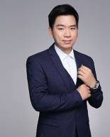 深圳美迪讲师 深圳美迪讲师