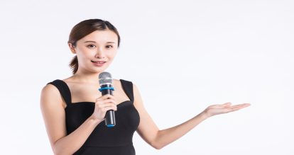 深圳中廣藝影錄音專業(yè)培訓 深圳中廣藝影錄音專業(yè)培訓