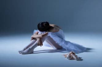 深圳中广艺影培训