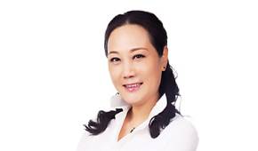 南京薇薇美妆培训师资力量怎么样？