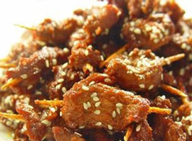 bae91cbb0b09a01fa665208722320c0e_zhongye2-15366 bae91cbb0b09a01fa665208722320c0e_zhongye2-15366