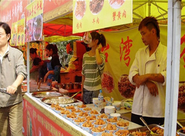 40b966215dee8dbf19e8f0834798d061_dibu1-93143 40b966215dee8dbf19e8f0834798d061_dibu1-93143