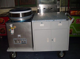 b9527e6188d2b0be03d97bf125ceebe4_dibu1-5bd7d