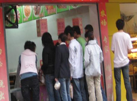 1337d98eb63dd21f48e5c037152a4d3d_dibu2-6624a