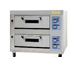 19f073bc2d3ee56d0603ba934c4c20cf_20140712114829