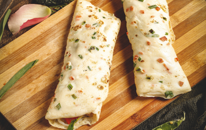 上海鸡蛋灌饼培训班课程介绍