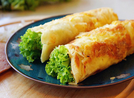 d93b5ef32c621aa63a694a8f77435984_100396203