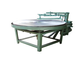 d0a2f0934b69b3276b9ceb75d2d87c52_282_111129173804_1