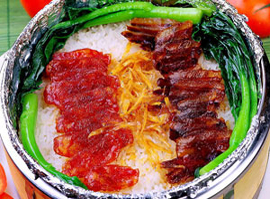 61c4a5c3c1cf1e2dd766bd425406f77a_meiweizhengfan3