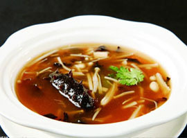 18db8a0d89d1fd06b223733dd50cf89e_hulatang1