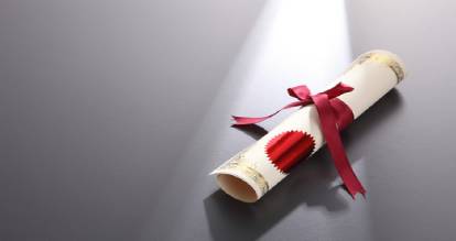 会计考试 会计考试