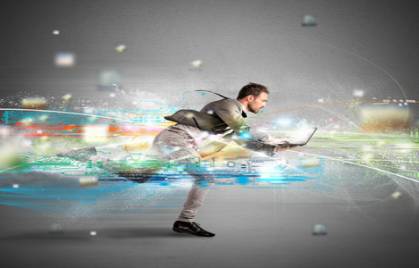 互联网视觉设计