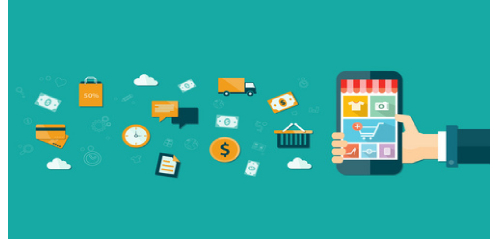 网络营销 (1) 网络营销 (1)