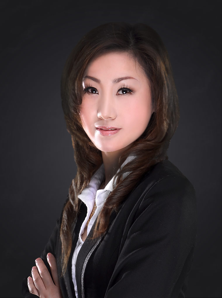 南京金莎美容讲师
