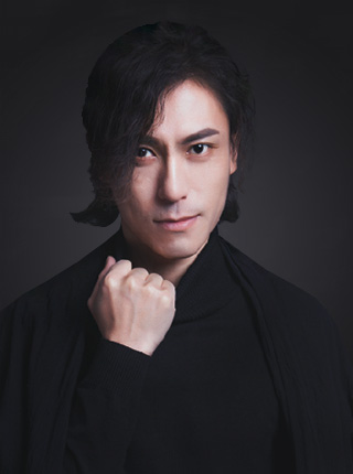南京金莎美发师资