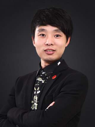 南京金莎美发师资