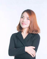 琳达老师 琳达老师