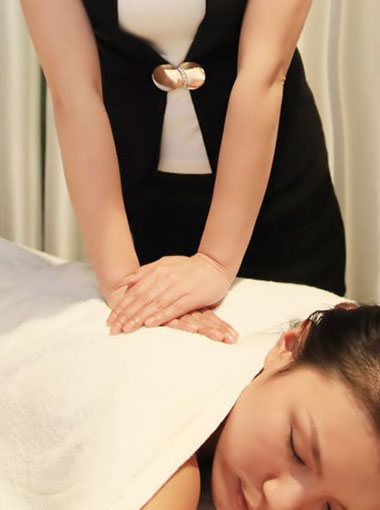 南京金莎美容 南京金莎美容