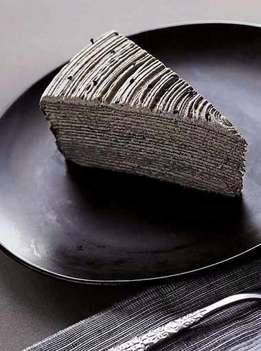 商业摄影食品 商业摄影食品