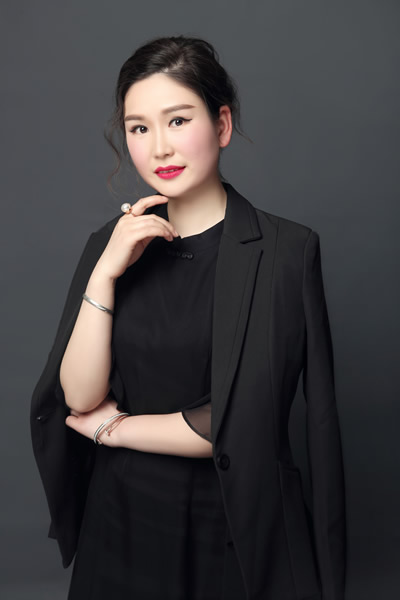 阿金老师 教学主管 阿金老师 教学主管