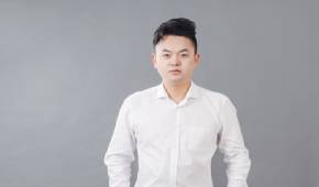 南京雅图美业教育老师怎么样？专业吗？