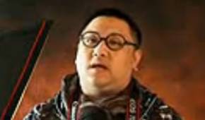 南京雅图美业摄影培训毕业学员经验分享