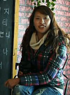 1-1301310950120-L 1-1301310950120-L