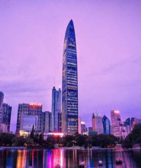 美俪阿萨娜教学环境