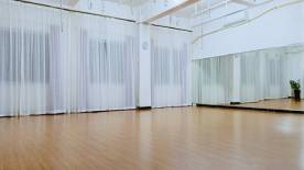 美俪阿萨娜教学环境