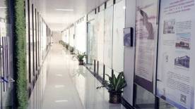 美俪阿萨娜教学环境 (1)