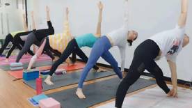 美俪阿萨娜教学环境 (3)