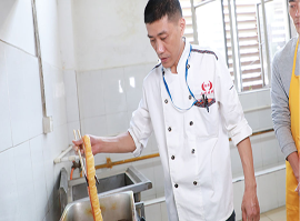 TN14G%6)1AM0@EYO_Y~T1KX