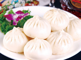 EG]6Q(OW6CS5_}Z3KLSILW9