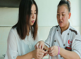 ]0O_~UPJ~OBSX$FK054K7PA