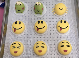 90BWTYIJHLXAMAJJ8EJ6@1G