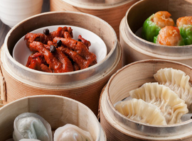 V2SFV]`7R057JFD4T]}M7MS