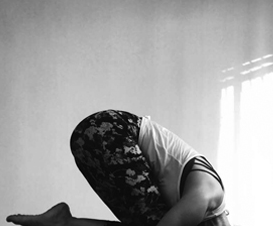 QQ图片20201008104818