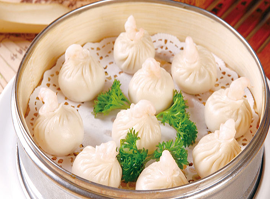 5PR02WJRWAT0B1AQJA_KE$E