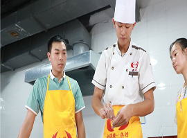 JMO3SPBR9~H9@~WQN7RE`LD