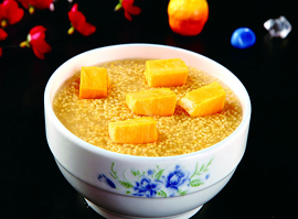 S@WTSO03HAM8[9Y6{WS2XVJ