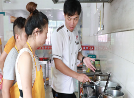 3RJC0@[0%UY{8D0D0[8VH%V